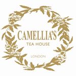 Camellia's Tea House discount code